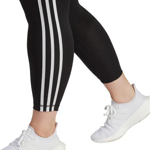 Vista 2 de adidas Women's Training Essentials High Waisted 78 Tights