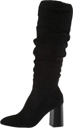 Vista 8 de Carlos Santana Botas de moda Khandi para mujer