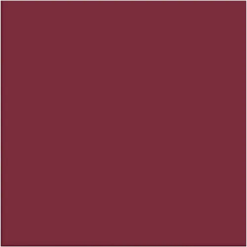 Vista 37 de Siser EasyWeed Stretch Vinilo de transferencia de calor mate elástico HTV Hoja de 11.8 pulgadas x 1 pie, para planchar, color rosa bailarina - HEX