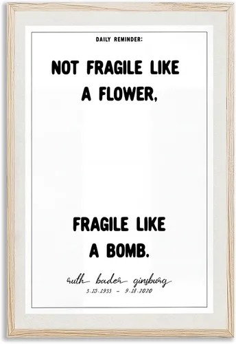 Vista 12 de YUOPTKITR Póster inspirador de tortuga para decoración de pared, impresiones en lienzo con texto en inglés "I Choose You", pinturas en lienzo