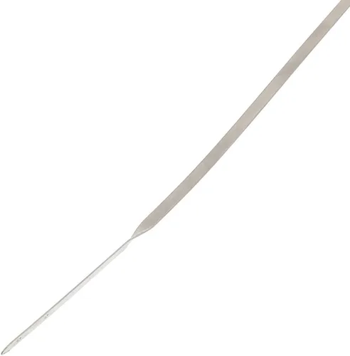 Vista 7 de OCPTY - Varilla de medición de aceite de motor 2.5L para Mazda 3 2010-2013, para Mazda 6 2011-2013 Varilla de nivel de aceite para Mazda 5 / CX-7