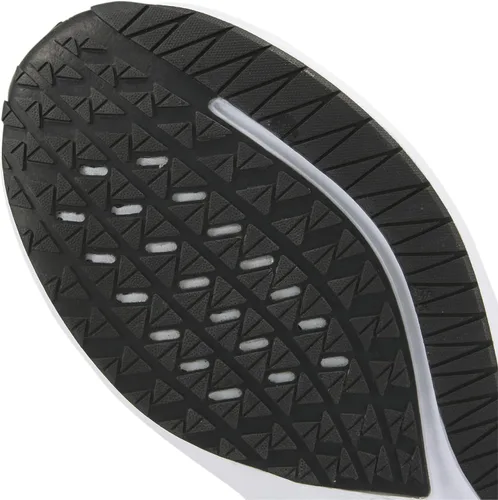 Vista 7 de PUMA Tenis de correr Aviator Profoam Sky para hombre