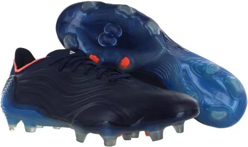 Vista 4 de Adidas Copa Pure.3 para adulto unisex
