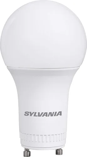 Vista 2 de LEDVANCE - Bombilla LED (base media).