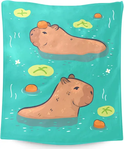 Vista 11 de Mantas para niños personalizadas con nombre, mantas pequeñas de 50 x 40 pulgadas para niños, niños y niñas, forro polar de franela suave y mullida