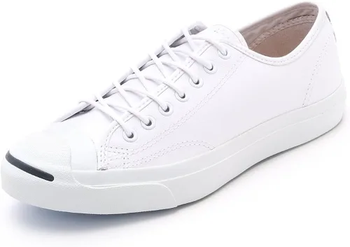 Vista 94 de Converse Chuck Taylor All Star High Top blanco/negro (White/Black/Gum)