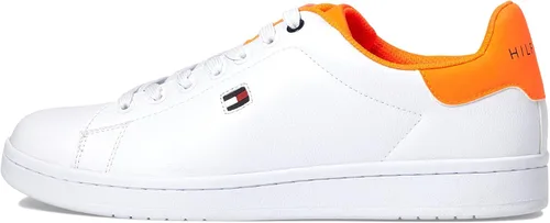 Vista 4 de Tommy Hilfiger Tenis L para hombre