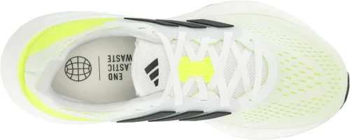 Vista 5 de adidas Tenis Pureboost 23 para hombre