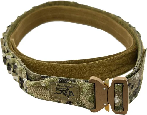 Vista 5 de Viking Tactics unisex-adult Raze