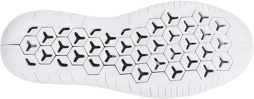 Vista 4 de Nike Free Rn niño grande