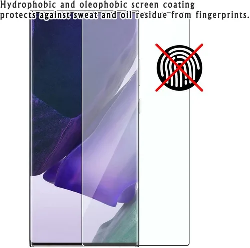 Vista 4 de Vaxson Paquete de 3 protectores de pantalla, compatible con ASUS TUF Gaming FX504 Series fx504g fx504ge 15.6" TPU Film Protectors Sticker No