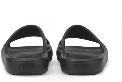 Vista 2 de Puma Women's Shibui Cat Slide Sandal