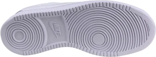 Vista 6 de Nike Tenis Court Vision Lo para hombre