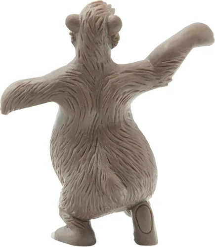 Vista 4 de Bullyland Figura de acción Balu
