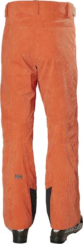 Vista 124 de Helly-Hansen Legendary - Pantalón térmico para hombre