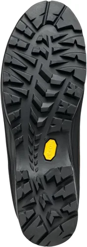 Vista 6 de SCARPA Botas de senderismo Kinesis Pro GTX para hombre Café oscuro