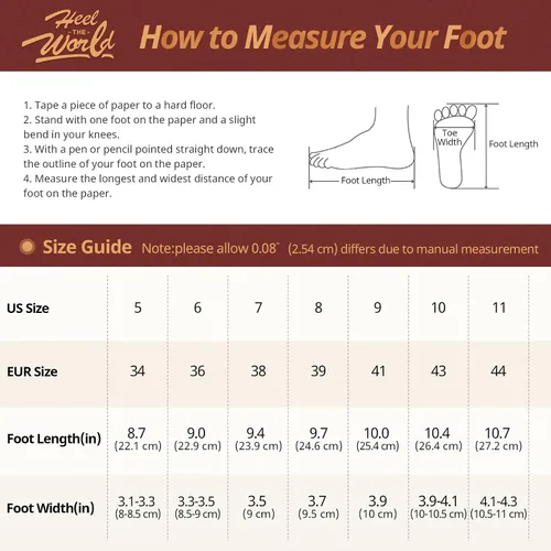 Vista 6 de Heel The World Tacones con cordones para mujer, tacones gruesos con punta puntiaguda, sandalias de vestir de bloque bajo con tiras para mujer