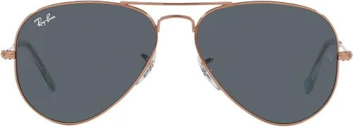 Vista 122 de Ray-Ban RB3025 Classic Evolve Gafas de sol de aviador fotocromáticas