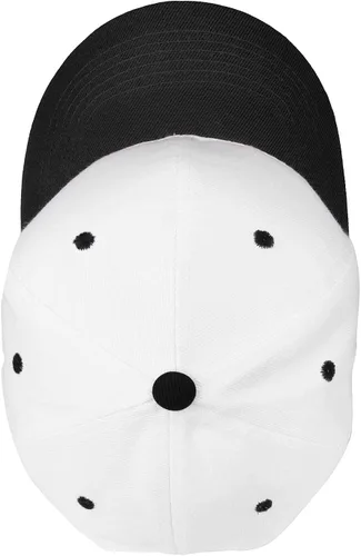 Vista 241 de Falari - Gorra de béisbol, tamaño ajustable, para correr, entrenamientos y actividades al aire libre, para todas las estaciones.