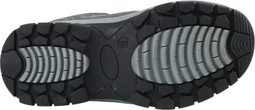 Vista 4 de Northside Kid 's Freemont WP Bota de montaña para (Little KidBig Kid)
