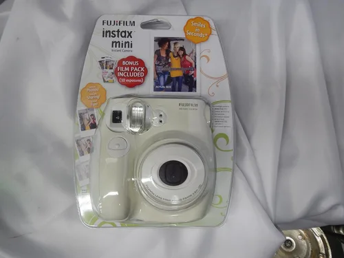 Vista 2 de Mini7s