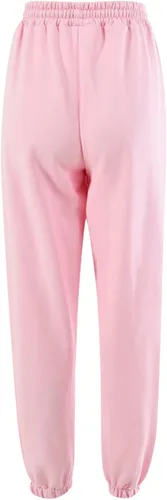 Vista 6 de Hatop Womens Sweatpants Comfy High Waisted Workout Athletic Lounge Joggers Pants with Pockets