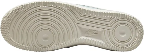 Vista 5 de Nike - Tenis de baloncesto para mujer