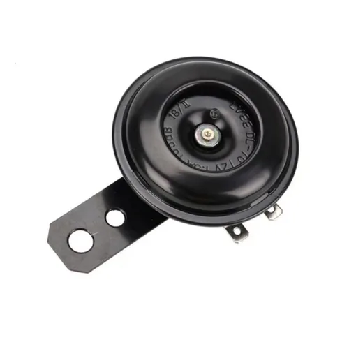 Vista 4 de Universal motocicleta 7/8 "multifunción señal de encendido apagado interruptor de luz intermitente cuerno conjunto para Honda Yamaha motocicleta ATV