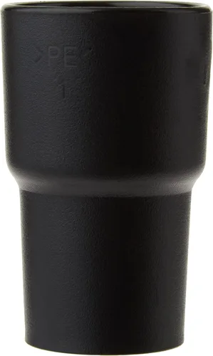 Vista 4 de Bosch VAC003 Adaptador de manguera de 1.378 in a puerto de 1-14 pulgadas