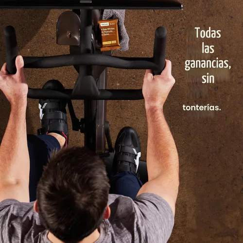 Vista 18 de RXBAR Barras de proteínas, barras de aperitivos, paquete variado (12 unidades)