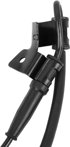 Vista 4 de X AUTOHAUX 59830-2L300 Sensor de velocidad de rueda del ABS del motor de coche delantero derecho
