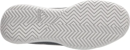 Vista 4 de adidas Women's Defiant Generation Multicourt Tennis Shoes