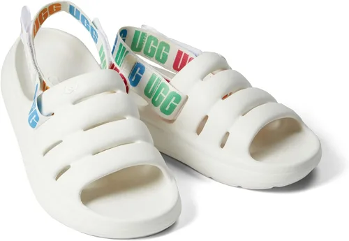 Vista 2 de UGG Sport Yeah SO