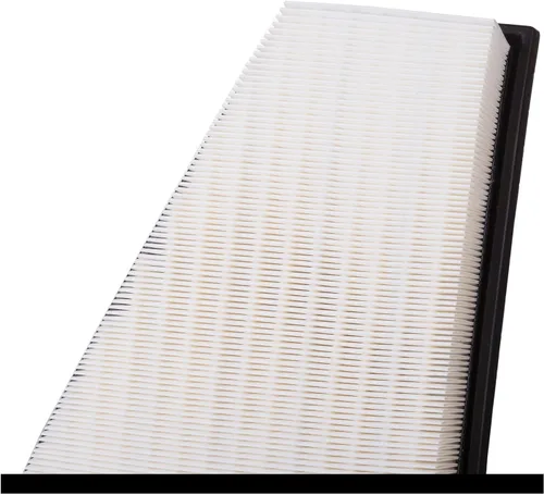 Vista 7 de PG PA6143 Filtro de aire de motor Compatible con BMW X1 2.0L 2012-2015; 2012-2016 528i, 528i xDrive, Z4 2.0L; 2010-2011 Z4 2.5L, 3.0L