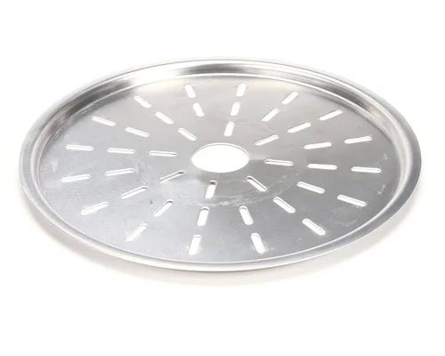 Vista 4 de Star 2D-Z13935 Tapa de bandeja de goteo