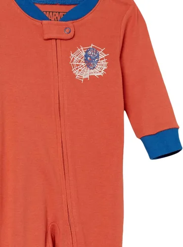 Vista 2 de Tienda Essentials - Pijama y conjuntos de dormir para niños