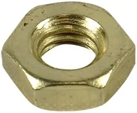 Vista 6 de Danco, Inc. 10460 - Kit de tanque a tazón, reparación universal, color negro