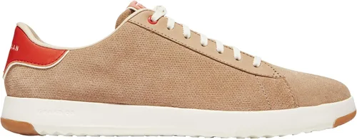 Vista 32 de Cole Haan Tenis Grandpro para hombre