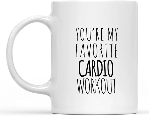 Vista 284 de Taza inspiradora y sarcasmo con texto en inglés "A Truly Great Doctor is Hard to Fond", regalos inspiradores y sarcasmo para hombres y mujeres