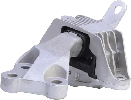 Vista 5 de ADVANCE IGNITION - Soporte de transmisión superior para automático compatible con 11-16 Buick Cascada Verano Chevrolet Cruze, Cruze Limited 1.6L
