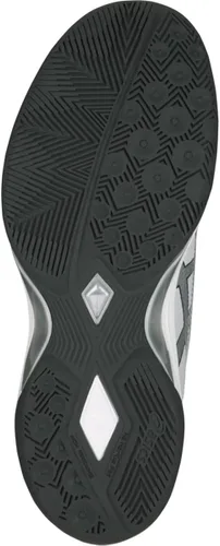 Vista 7 de ASICS Gel-Tactic 2 - Tenis de voleibol para mujer