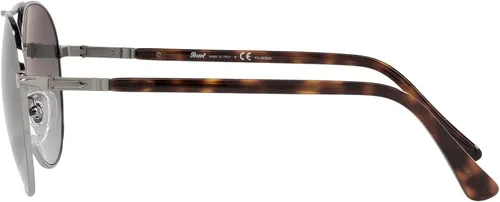 Vista 4 de Persol 0PO2477S