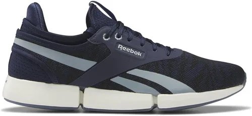 Vista 3 de Reebok Dailyfit DMX 2.5 para mujer