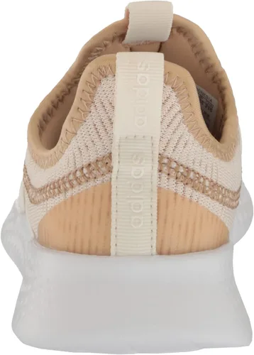 Vista 3 de adidas Puremotion Adapt - Zapatos deportivos de correr para mujer