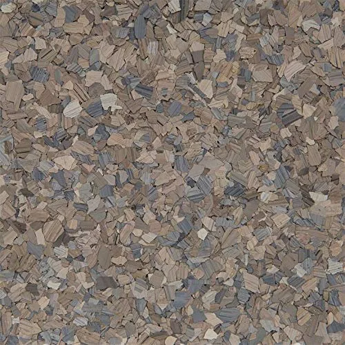Vista 11 de Copos de epoxi decorativos - 5 libras F-9303