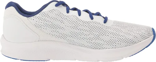 Vista 6 de Under Armour Tenis de correr Shadow para hombre