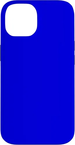 Vista 4 de Royal Blue Case for iPhone 17