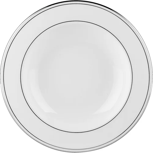 Vista 11 de Lenox 844292 Federal Platinum - Juego de 3 piezas