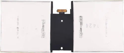 Vista 2 de Batería de repuesto G16QA043H compatible con Microsoft Surface Go 1824 Tablet
