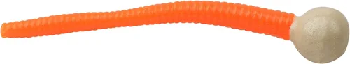 Vista 14 de Berkley PowerBait Floating Mice Tails Fishing Soft Bait (1)